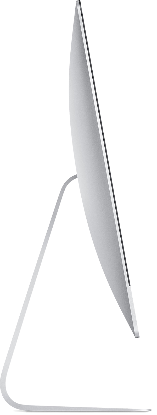 apple imac 27