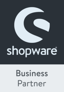 shopware-agentur