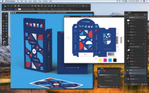 affinity illustrator alternative affinity illustrator alternative