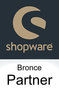 Shopware Partner Niederbayern