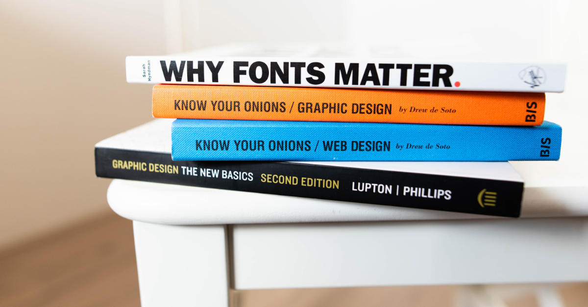 google-fonts-abmahnung Abmahnungen wegen Google Fonts