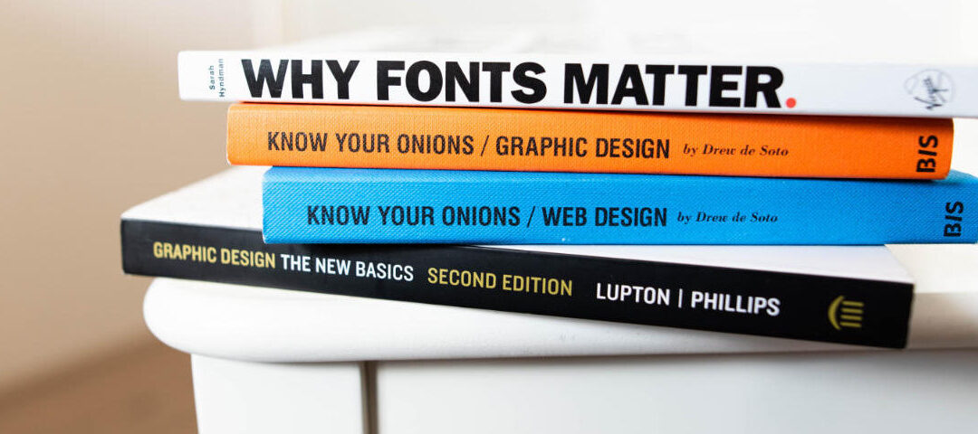 Google Fonts Abmahnwelle