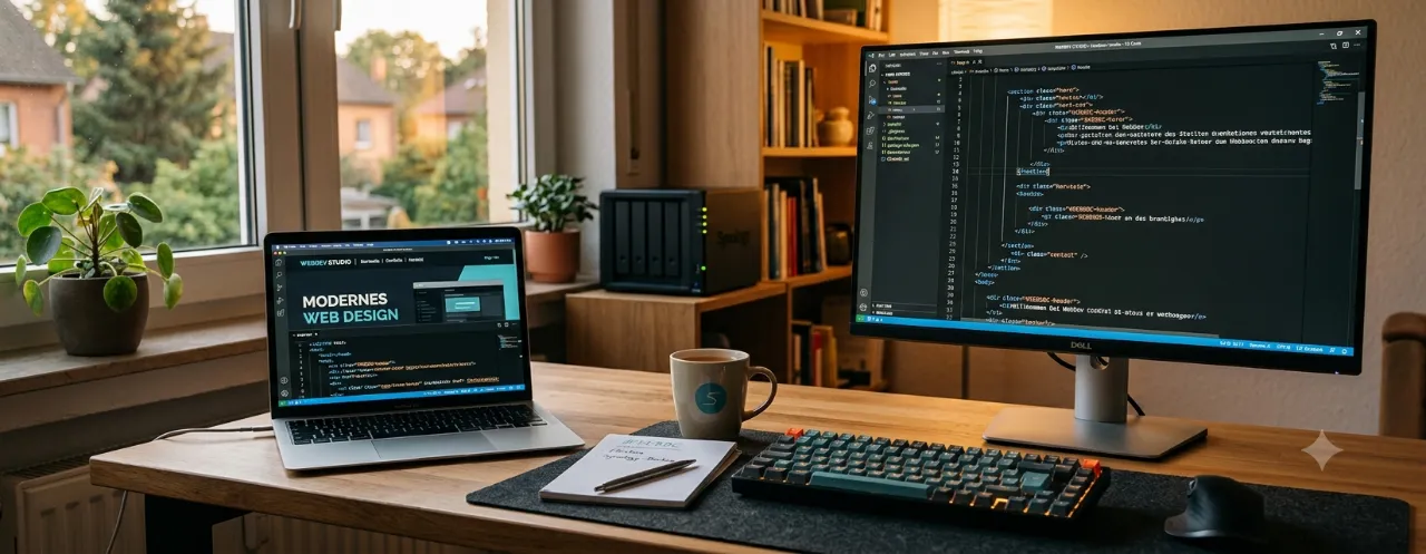 Mac-Service Straubing und Deggendorf