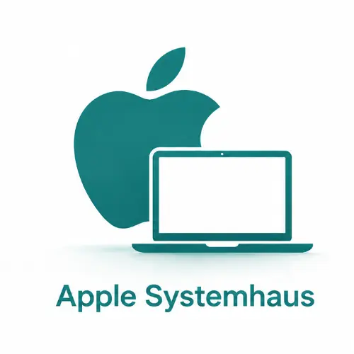 Mac Beratung und Service
